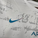 AL NASSR III 24/25 KID'S SET