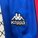 BARCELONA I 95/97 KID'S SET (RETRO)