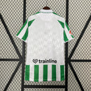 REAL BETIS I 24/25 MAN