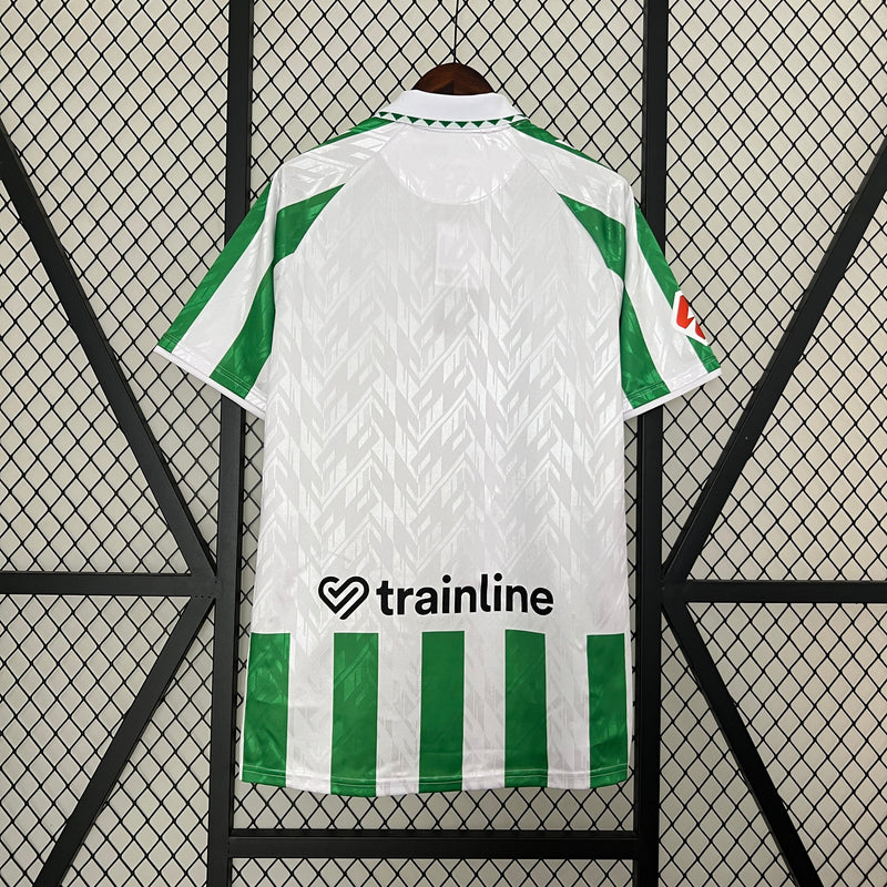 REAL BETIS I 24/25 MAN