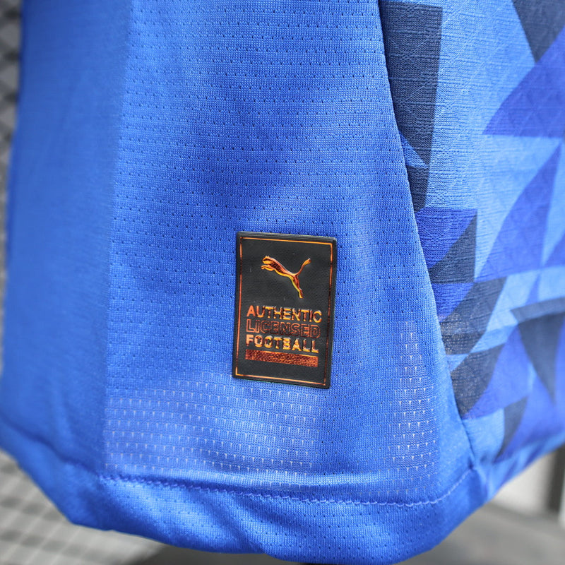 AL-HILAL I 24/25 MAN (PLAYER VERSION)