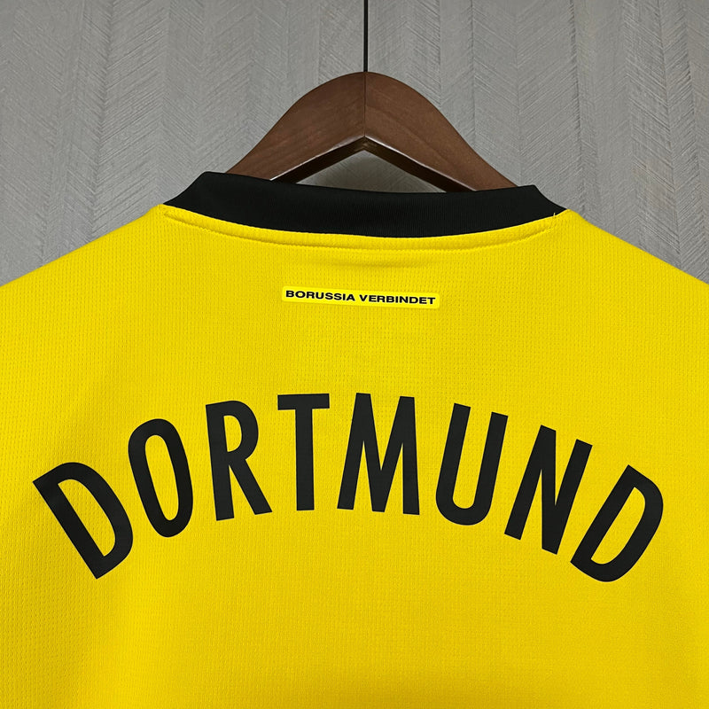BORUSSIA DORTMUND I 24/25 MAN