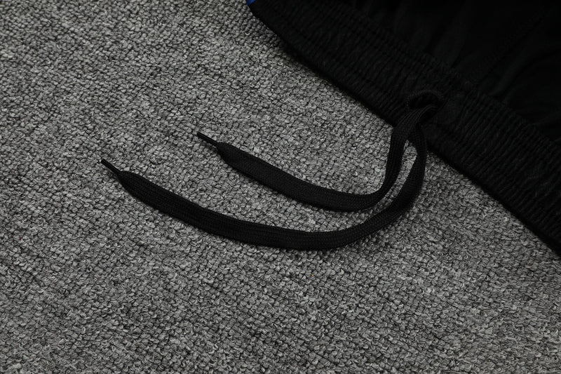 BARCELONA SET TRAINING I 23/24 MAN