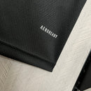 BAYERN MUNICH BLACK 24/25 MAN