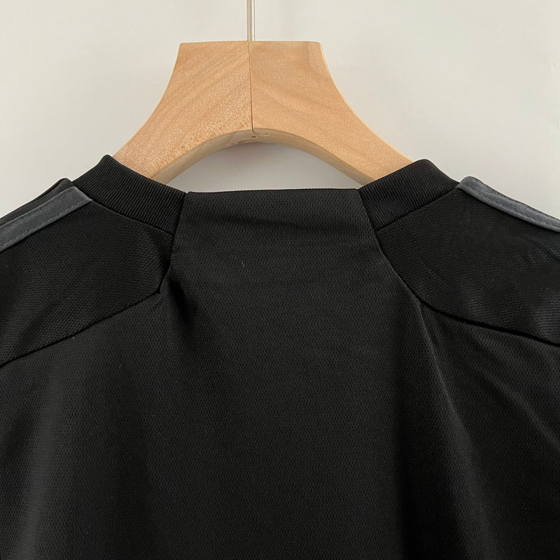 REAL MADRID III 23/24 KID'S SET