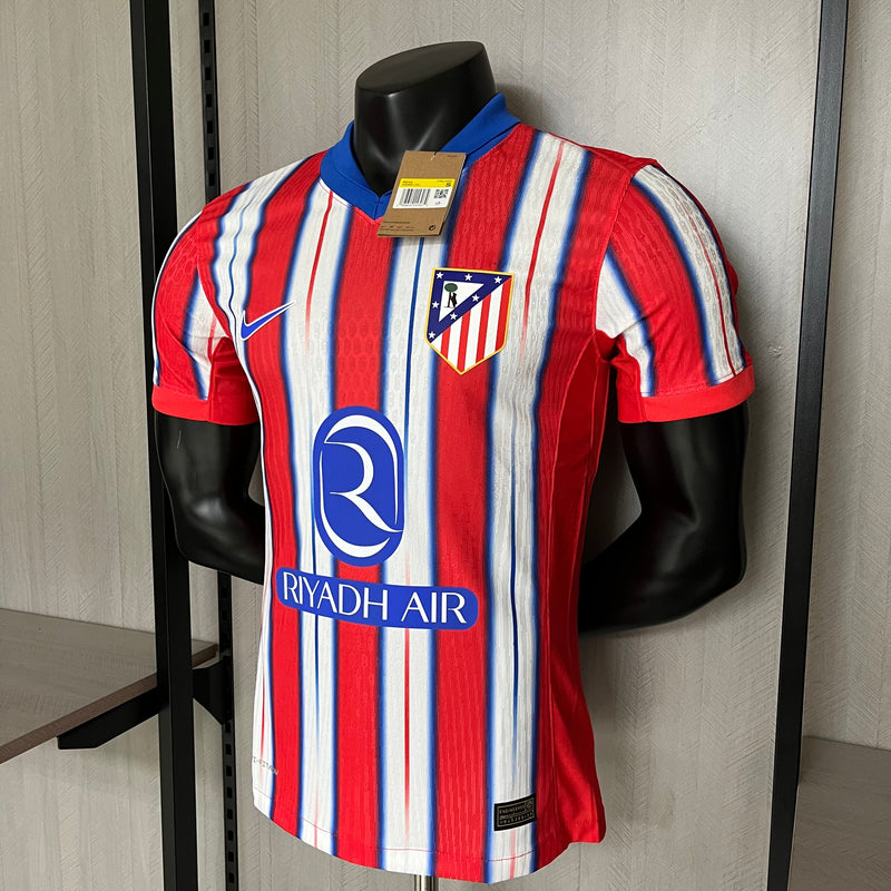 ATLÉTICO DE MADRID I 24/25 MAN (PLAYER VERSION)