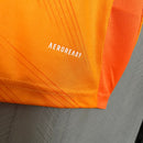 REAL MADRID II 24/25 MAN