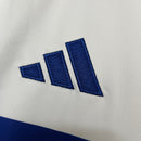 BOCA JUNIORS II 24/25 MAN