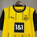 BORUSSIA DORTMUND I 24/25 MAN