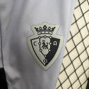 OSASUNA III 24/25 KID'S SET