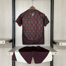 MEXICO I 2024 KID'S SET