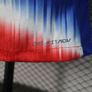 UNITED STATES OF AMERICA III 2024 MAN (PLAYER VERSION)