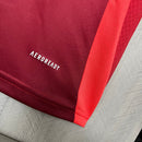 MANCHESTER UNITED I 24/25 MAN