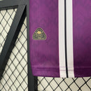 VALLADOLID I 24/25 MAN