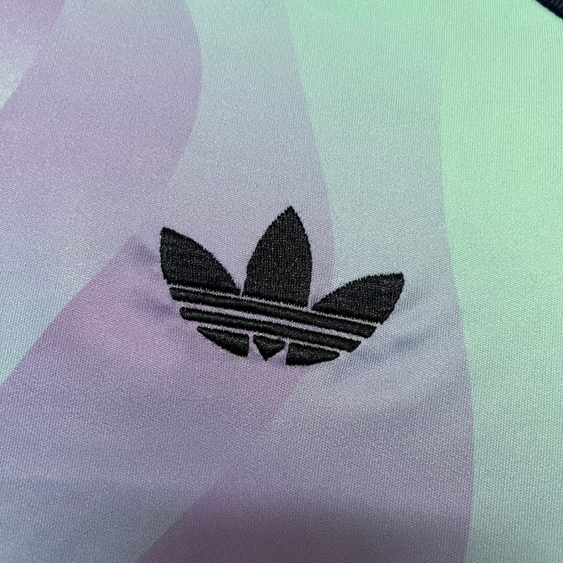 ARSENAL III 24/25 MAN