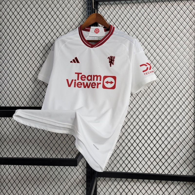 MANCHESTER UNITED II 23/24 MAN