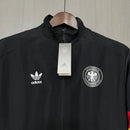 WINDBREAKER GERMANY 24/25