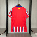 ATLÉTICO DE MADRID I 24/25 MAN