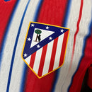 ATLÉTICO DE MADRID I 24/25 MAN (PLAYER VERSION)