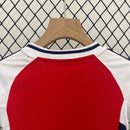 ARSENAL I 24/25 KID'S SET