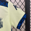 LAS PALMAS III 24/25 KID'S SET