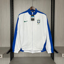WINDBREAKER BRAZIL 19/20 (RETRO)