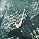 TOTTENHAM IIl 24/25 MAN