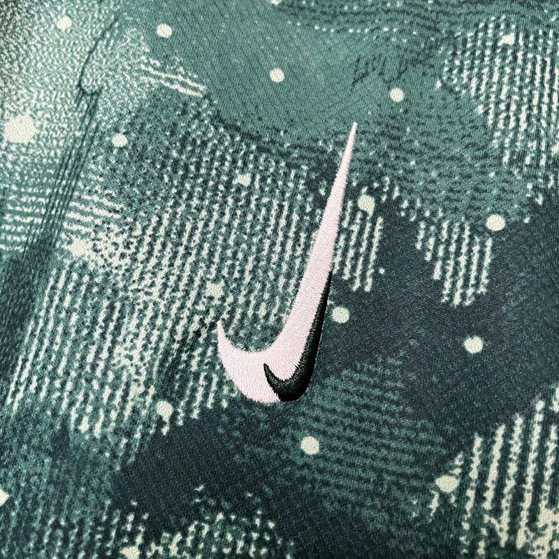 TOTTENHAM IIl 24/25 MAN