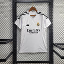 REAL MADRID I 24/25 WOMAN