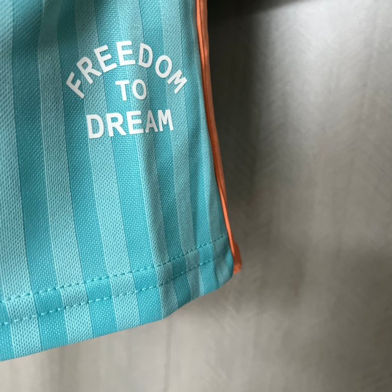 INTER MIAMI III 24/25 MAN (PLAYER VERSION)