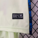 LAS PALMAS III 24/25 KID'S SET