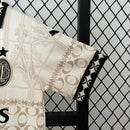 MILAN SPECIAL EDITION 24/25 KID'S SET