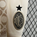 MILAN SPECIAL EDITION 24/25 KID'S SET