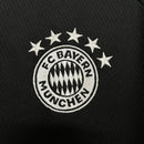 BAYERN MUNICH BLACK 24/25 MAN