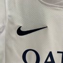 PSG II 24/25 KID'S SET