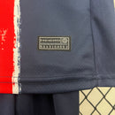 PSG I 24/25 KID'S SET