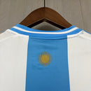 ARGENTINA I 2024