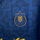 CHIVAS GUADALAJARA 2023 CD 200th ANNIVERSARY EDITION BLUE (RETRO)