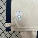 OSASUNA II 24/25 KID'S SET