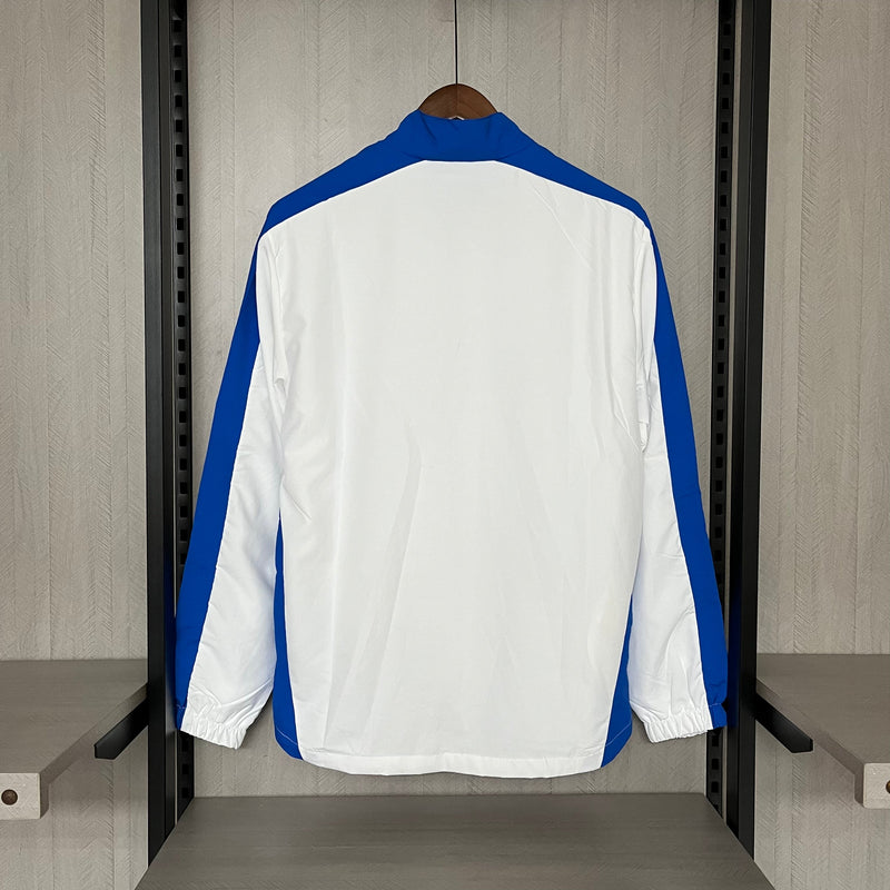 WINDBREAKER BRAZIL 19/20 (RETRO)