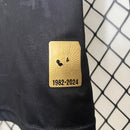 PANAMA SPECIAL EDITION BLACK 2024