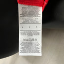 ATLÉTICO DE MADRID I 24/25 MAN (PLAYER VERSION)