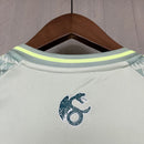 MEXICO II 2024 KID'S SET