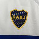 BOCA JUNIORS II 24/25 MAN