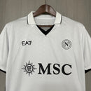 NAPOLI II 24/25 MAN