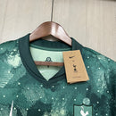 TOTTENHAM IIl 24/25 MAN