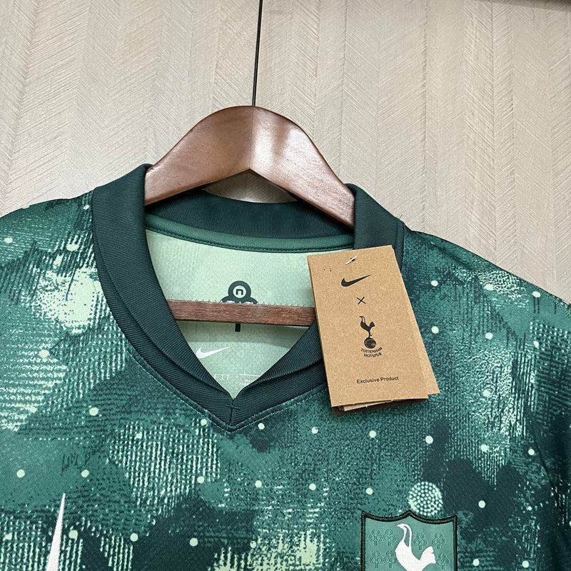 TOTTENHAM IIl 24/25 MAN