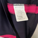 BARCELONA II 16/17 MAN (RETRO)