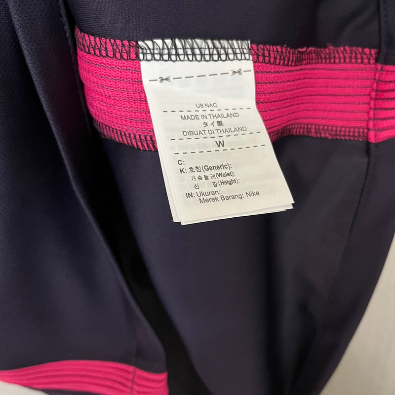 BARCELONA II 16/17 MAN (RETRO)