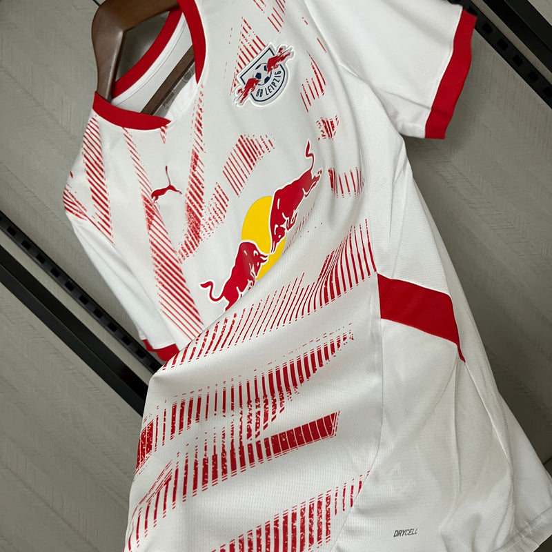 RB LEIPZIG I 24/25 MAN